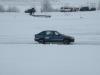 dscn9621_t1.jpg