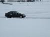 dscn9622_t1.jpg