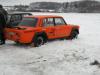 dscn9623_t1.jpg