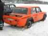 dscn9624_t1.jpg