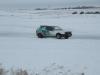 dscn9626_t1.jpg