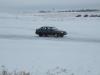 dscn9627_t1.jpg