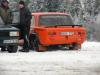 dscn9629_t1.jpg