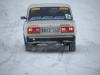 dscn9630_t1.jpg