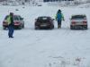 dscn9631_t1.jpg