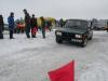 dscn9632_t1.jpg