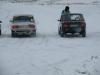 dscn9634_t1.jpg