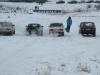 dscn9635_t1.jpg