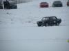 dscn9636_t1.jpg