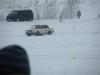 dscn9641_t1.jpg