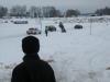dscn9644_t1.jpg