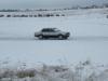 dscn9645_t1.jpg