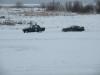 dscn9646_t1.jpg
