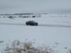 dscn9649_t1.jpg