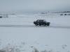 dscn9650_t1.jpg