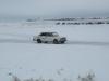 dscn9651_t1.jpg