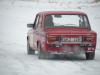dscn9652_t1.jpg