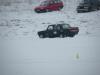 dscn9654_t1.jpg