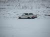 dscn9655_t1.jpg