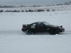 dscn9657_t1.jpg