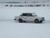 dscn9658_t1.jpg