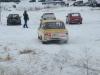 dscn9659_t1.jpg