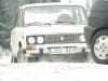 dscn9661_t1.jpg