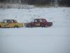 dscn9663_t1.jpg