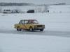 dscn9664_t1.jpg