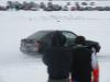 dscn9665_t1.jpg