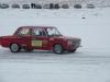 dscn9666_t1.jpg
