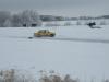 dscn9667_t1.jpg
