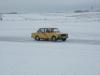 dscn9668_t1.jpg