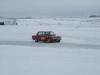 dscn9669_t1.jpg