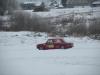 dscn9671_t1.jpg