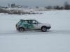 dscn9672_t1.jpg