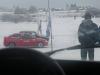 dscn9673_t1.jpg