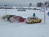 dscn9674_t1.jpg