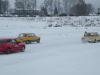 dscn9675_t1.jpg