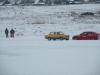 dscn9677_t1.jpg