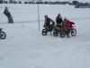 dscn9678_t1.jpg
