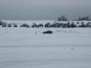 dscn9681_t1.jpg