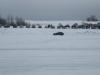dscn9683_t1.jpg