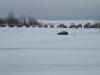 dscn9684_t1.jpg