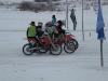 dscn9685_t1.jpg