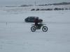 dscn9686_t1.jpg
