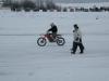 dscn9688_t1.jpg
