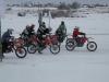 dscn9692_t1.jpg