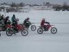 dscn9693_t1.jpg