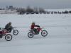 dscn9694_t1.jpg